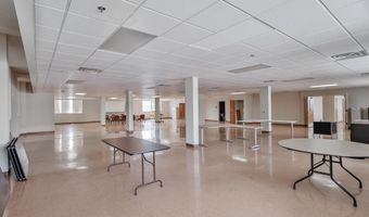 1226-1232 W GREEN St, Allentown, PA 18104