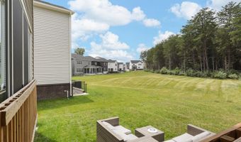 22793 STRATUS Pl, Ashburn, VA 20148