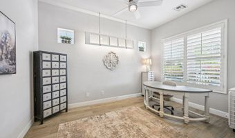 20615 W Nelson Pl, Buckeye, AZ 85396