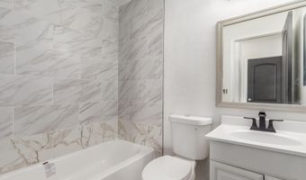 8551 W CORONADO Dr, Arizona City, AZ 85123