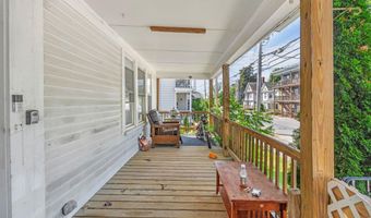 77 Center St, Bangor, ME 04401