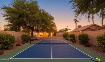 1221 W BARTLETT Way, Chandler, AZ 85248