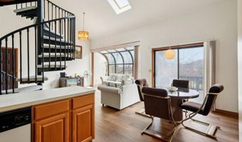 8 Baily Bunion Ct 2, Alloway, NJ 07462
