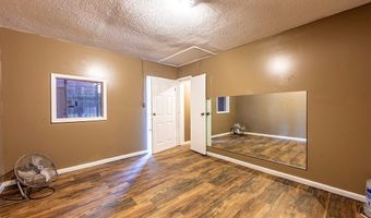 1400 W Broad Ave, Albany, GA 31701