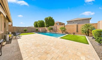 4034 E Madre Del Oro Dr, Cave Creek, AZ 85331