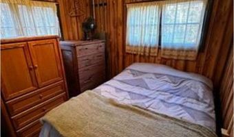 6002 Wildwood, Alger, MI 48610