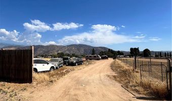 0 Banning APN538-272-004, Banning, CA 92220