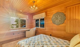 44850 TIDE Ave, Arch Cape, OR 97102