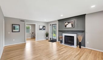 6624 Hitching Post Ln, Anderson Twp., OH 45230