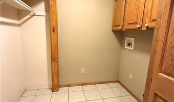 25 Dunbarton Ln, Bella Vista, AR 72715