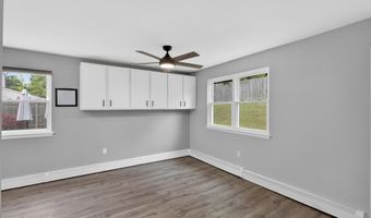 2193 SCHAEFFER Rd, Abington, PA 19001