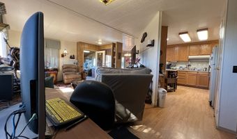 97967 HALLWAY Rd, Brookings, OR 97415