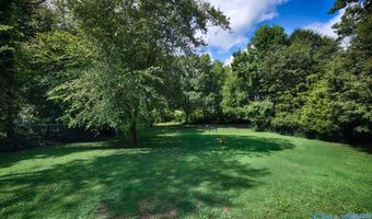 16712 Brooks Dr, Athens, AL 35611