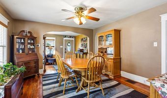 9 MOORE Ave, Barrington, NJ 08007