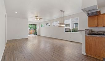 274 Cruden Bay Dr, Dayton, NV 89403
