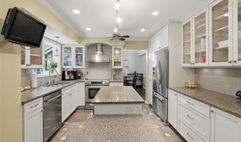 130 Holly Garden Dr, Ballwin, MO 63021