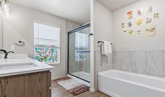 1223 San Miguel St, Alamogordo, NM 88310