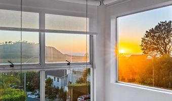 2506 Via Merano, Del Mar, CA 92014