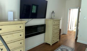 21877 BOONSBORO MOUNTAIN Rd, Boonsboro, MD 21713