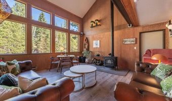 1456 Mineral Springs Trl, Alpine Meadows, CA 96146