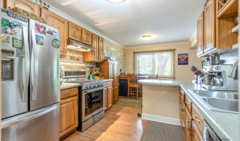 2638 N Windsor Dr 101, Arlington Heights, IL 60004