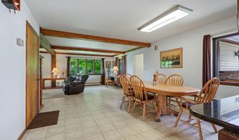 6499 Tubspring, Almont, MI 48003