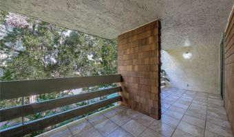 333 Aoloa St 325, Kailua, HI 96734