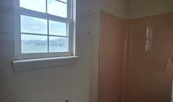 8806 GREENTOP Rd, Lincoln, DE 19960