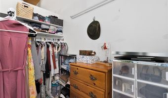 1117 Douglas Ave 103, North Providence, RI 02904