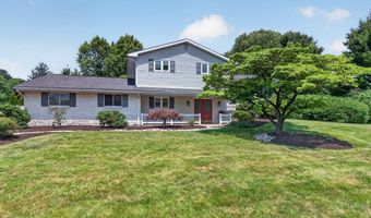 5463 DORIS Dr, Allentown, PA 18106