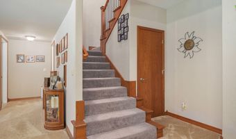 19402 Lawrence 2078, Ash Grove, MO 65604