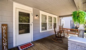 57 Carlton Dr, Akron, OH 44312