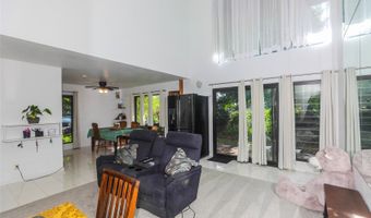 47-654 Hui Kelu St 7601, Kaneohe, HI 96744