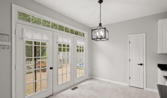 3205 HYDE PARK Ct, Adamstown, MD 21710