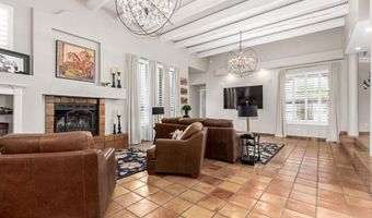 29449 N 64TH St, Cave Creek, AZ 85331