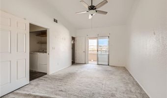 520 Arrowhead Trl 1424, Henderson, NV 89015