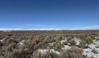 Buchanan Avenue, Elko, NV 89801