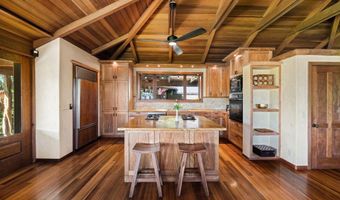 180 Door Of Faith Rd, Haiku, HI 96708