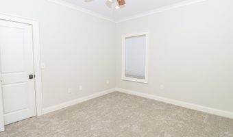 170 Fallen Oak Dr, Brandon, MS 39047