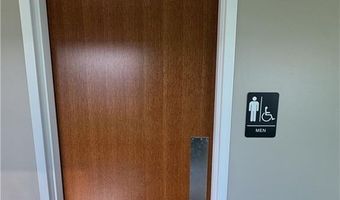 2701 SE J St 200, Bentonville, AR 72712