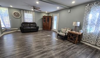 17630 Bream Rd, Alexander, AR 72002
