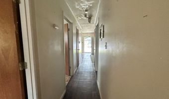 1617 MCARTHUR St, Albany, GA 31701