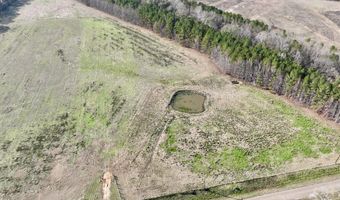 00002 Johnson Line Rd, Bolton, MS 39041