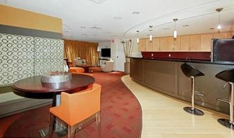 915 E STREET NW 301, Washington, DC 20004