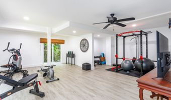 75-693 PAAI Pl, Kailua Kona, HI 96740