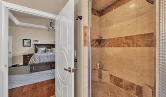1962 Comstock Dr, Gardnerville, NV 89410