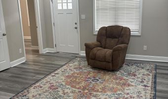 1415 Dalton St, Alcoa, TN 37701