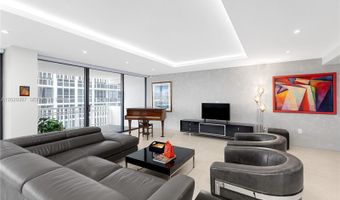 10205 Collins Ave 604, Bal Harbour, FL 33154