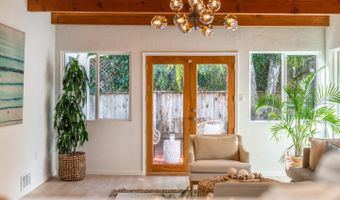 506 Bayview Dr, Aptos, CA 95003