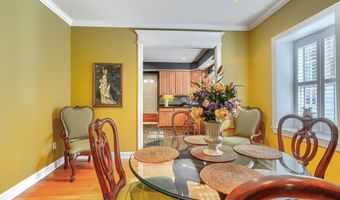 3526 ELLIOTT St, Baltimore, MD 21224
